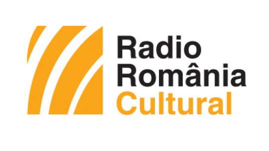 ANUNȚ CONCURSURI - Radio România Cultural