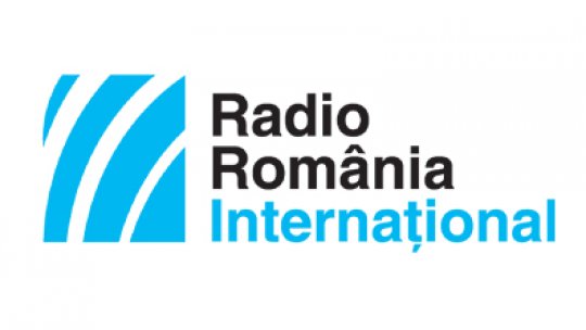 ANUNȚ CONCURS - Radio România Internațional - Secția Spaniolă