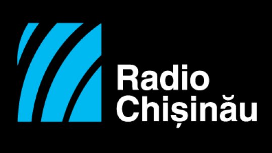 Radio Chişinău va continua să emită folosind toponimicul „Chişinău”