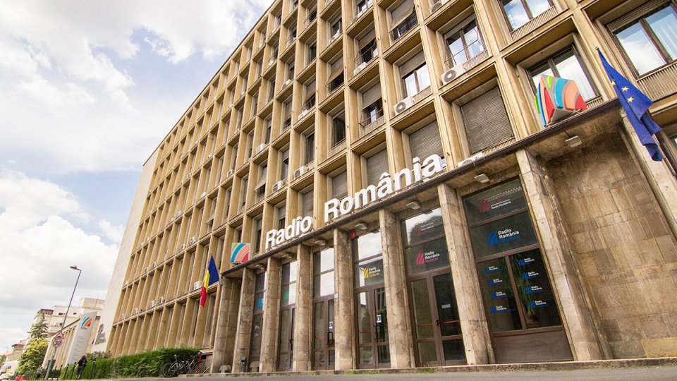 Posturile Radio România anunţă noutăţi în grila de programe