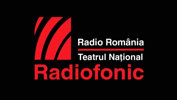 Scrisoare deschisă a Redacției Teatru – Radio România către Senatul UNITER